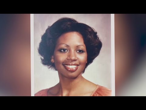 Stephan Smerk Pleads Guilty in 1994 Slaying of Virginia Mother