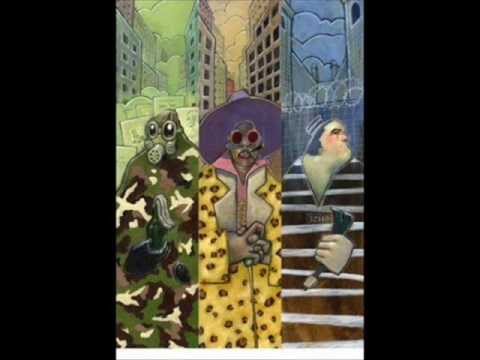 Beksz km. Turha, Szókratesz - Beteg világ