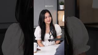 Download lagu makin dewasa bukan soal chatingan berlarut larut mp3