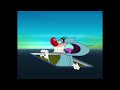 Oggy And The Cockroaches Do Not Lean Out Of The Window S02e29 Full Episode In HD