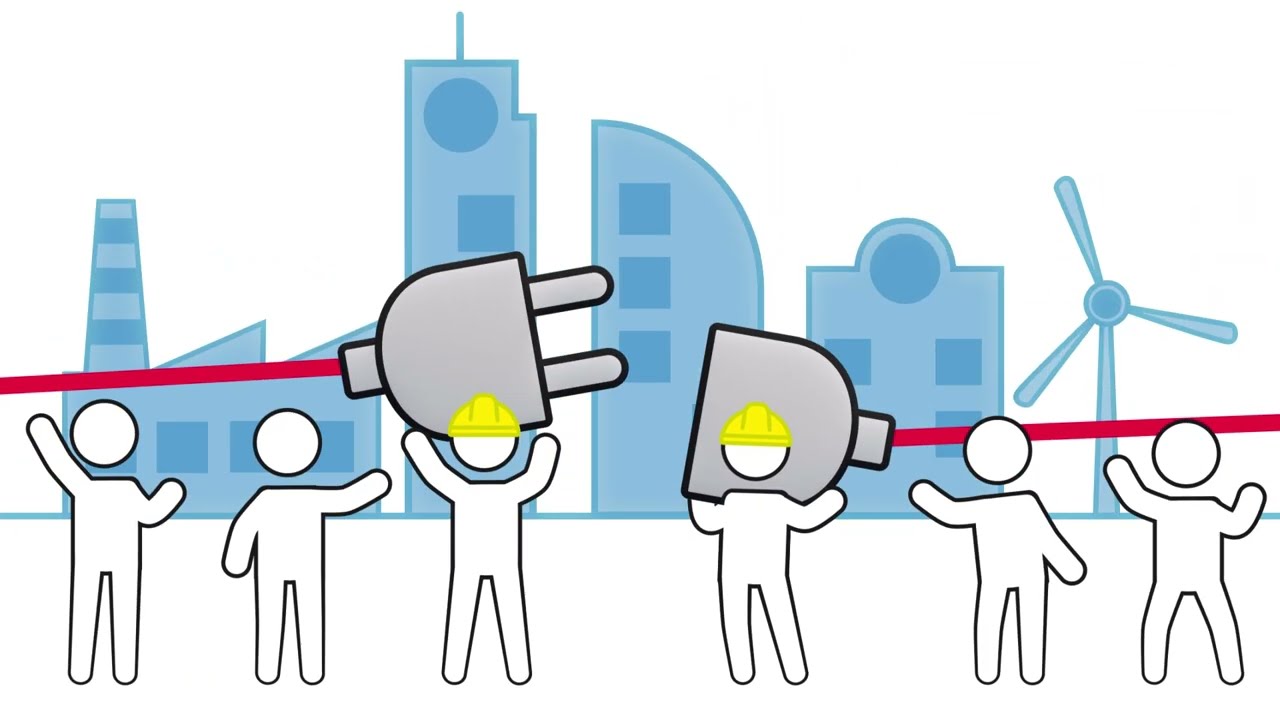 STS Group - About Us