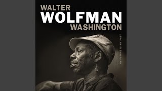 Save Your Love For Me