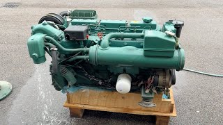 Volvo AD41A | Image 4 - Autoline