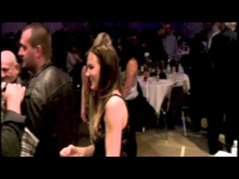 LIKA-LICANI,KORDUNASI,I DALMATINCI PJEVAJU (LICKO PRELO OAKVILLE 2014)