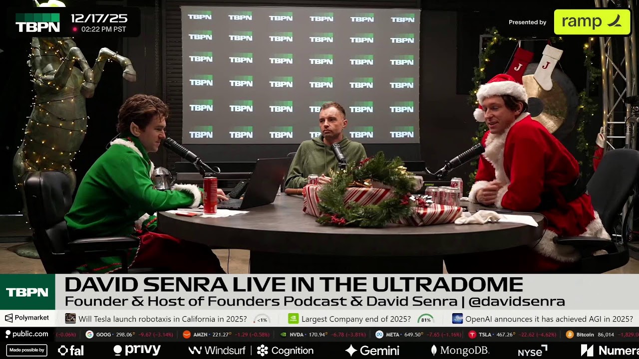 Amazon 砸百億美元投資 OpenAI：一場精心算計的雲端、晶片與入口保衛戰