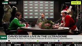 Amazon's $10B OpenAI Investment: The Commerce AI Battle