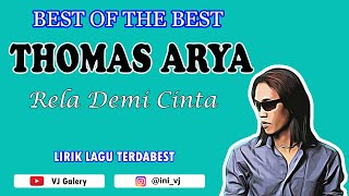 Download Lagu Gratis