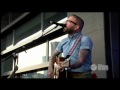 City and Colour - Sleeping Sickness (Sugar Beach Session)