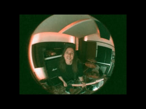 The Violent Youth - Я Влюблён|Ya Vlublyon (Official Video) Eng Subs.