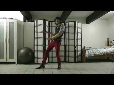 Jamie Berry Feat. Octavia Rose - Delight