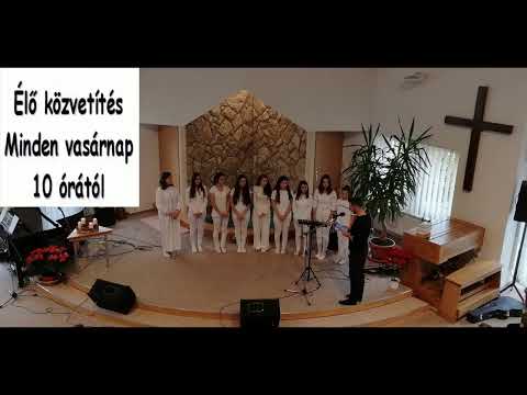 B.szemes 2019.12.22.Bemerítés