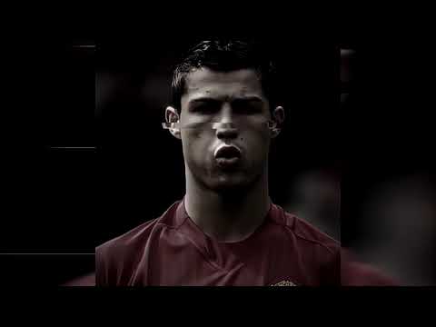 LOS AMO PADRES - ( Slowed )