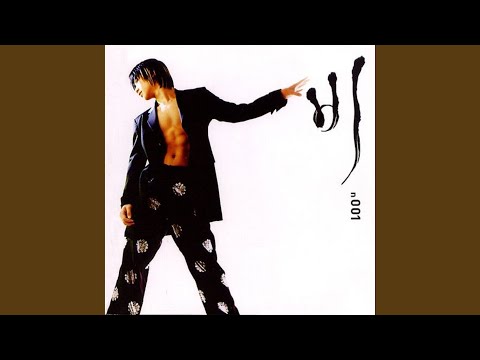 Video thumbnail for 익숙치 않아서 (Can’t Get Used To It)