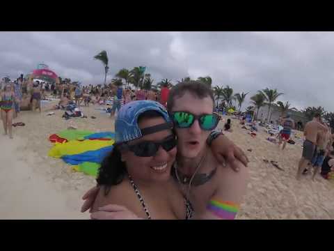 My HOLY SHIP 11.0 Aftermovie #shipfam