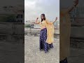 Hot Girl In Saree Saree Lover Saree Girl Hot Saree Saree Hot Model Indian Saree Girl Sareelovers