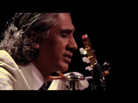 2020 WILLY CLAURE MIX - DJ TLMX