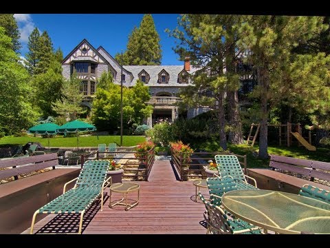 Watch lagu Images Videos Celebrity Homes Lake Arrowhead Ca, Watch Images Celebrity Homes Lake Arrowhead Ca free Watchn, video klip Celebrity Homes Lake Arrowhead Ca