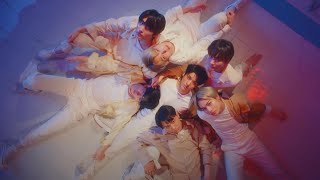Download lagu [MV] MyAI - NIGHT CHANGES (AI K-POP remix) (One Direction cover) mp3