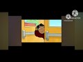 PBS Kids Shows Promo Weekdays
