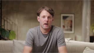 Ultimate Off Grid Generator how it works (MY FEEDBACK) Ultimate Off Grid Generator benefits, results