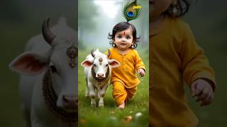 Download lagu Choto Choto So Krishan Kanhaiya #krishnabhajan #krishna #bhajansong #bhajan #bhaktisong #bhakti mp3 Download lagu Choto Choto So Krishan Kanhaiya #krishnabhajan #krishna #bhajansong #bhajan #bhaktisong #bhakti mp3