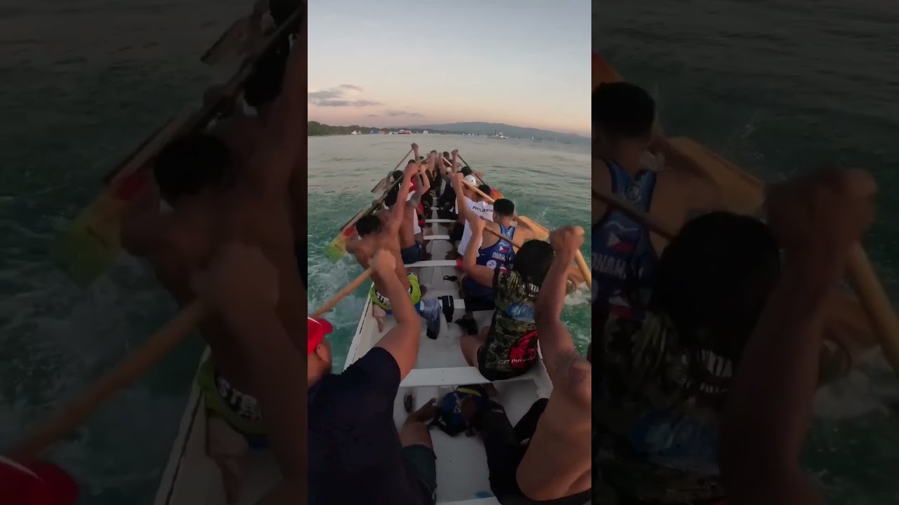 YouTube Short thumbnail