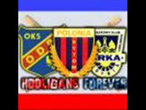 Polonia Bytom Tylko zwycięstwo.mp3