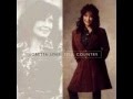 Loretta Lynn - On my own again