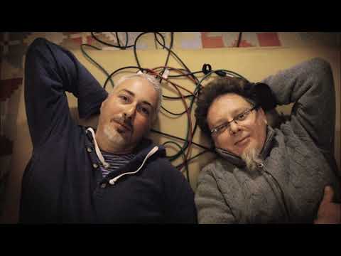 PAKS FM. I Élesztő I Emil.RuleZ! interjú I 2025/05/23