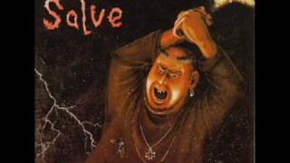 La Polla Records - Estrella del Rock