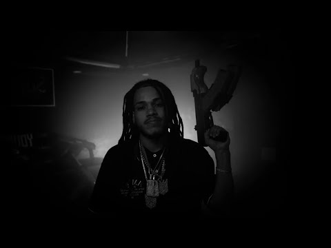 [FREE] ''SAXO'' Detroit Sample Type Beat | Clarent Kp x Hades 66 Trap Instrumental 2025