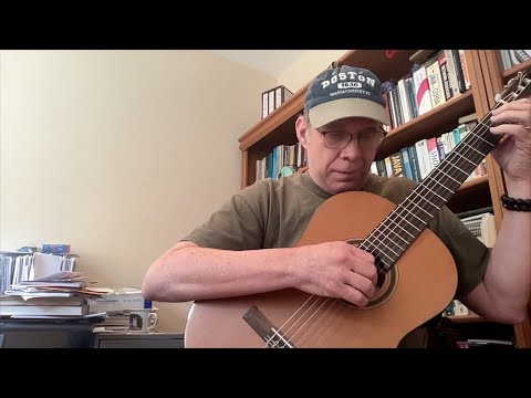 Carlo Calvi - Pavaniglia