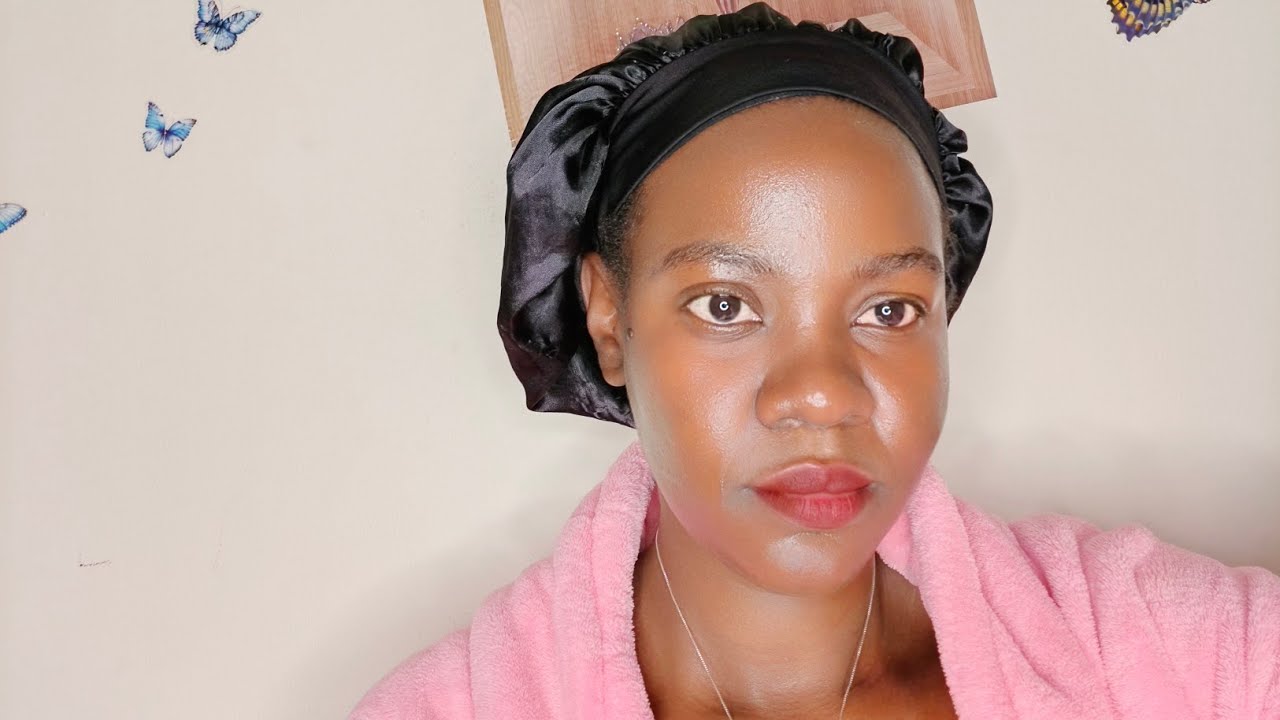 Omuntu bwati togenda naye mu 2026