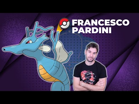 Chilling Test - SERIES 7 #pokémon ⚔️🛡️ !prime !giveaway