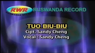 Download lagu Karaoke Lagu Bugis - Tuo Biu Biu Voc. Sandy Cheng (Original Video) mp3 Download lagu Karaoke Lagu Bugis - Tuo Biu Biu Voc. Sandy Cheng (Original Video) mp3