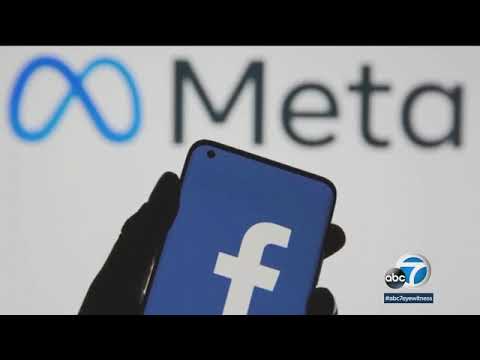 Facebook Settles $550 Million Facial Recognition Lawsuit