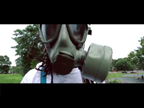 Lil N9NE ft Hb Shyt & Blonko - 30Shots | Shot By @VickMontfilms