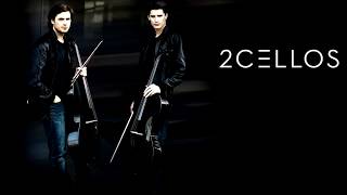 2Cellos - They Don't Care About Us - Michael Jackson (Audio)