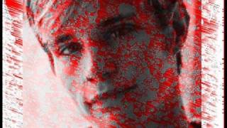 Matthew Shepard - 10 Years Later