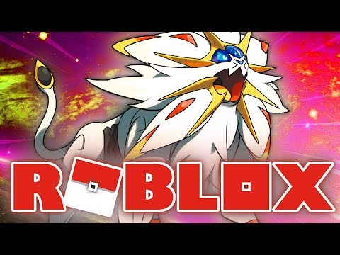 Roblox Pokemon Randomizer Staying Up Too Late - 