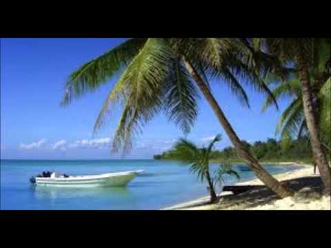 Mikas Cabral   Isso é bom