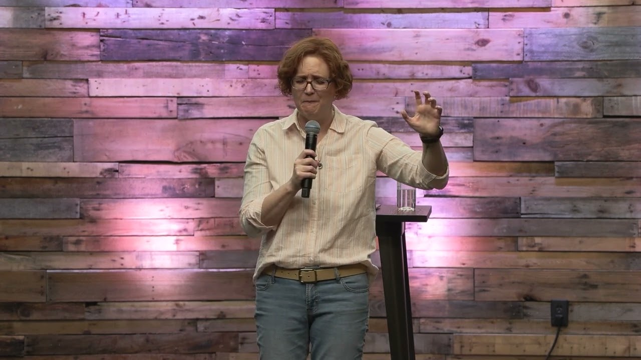 A 90-Second Prayer to Activate Your Dream Life