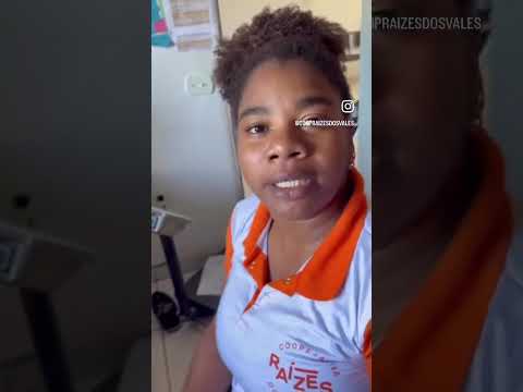 https://youtube.com/shorts/DR_AbWocz5Q?si=iZwv8h2H601NoucA