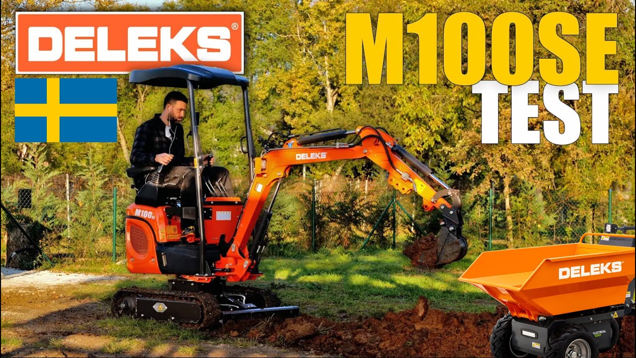 Lösning av översvämningsproblemet