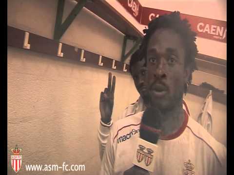 Les réactions après Caen (0-0, J9)