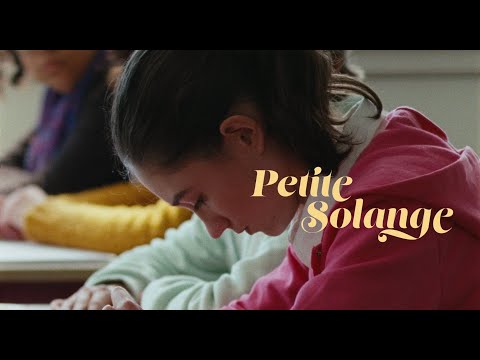 thumbnail-PETITE SOLANGE [Official Trailer]