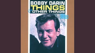 Jailer Bring Me Water