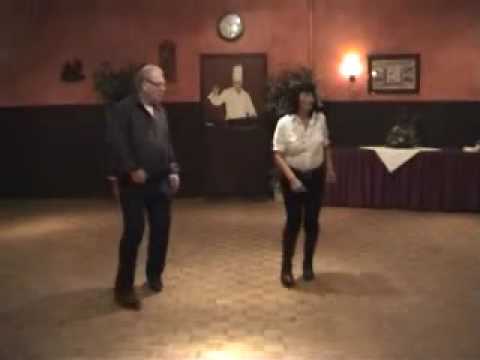 Let 'em Roll video
