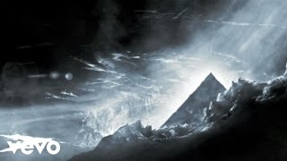 Coheed and Cambria - The Broken (Video)