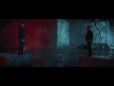 Pupkewitz BMW - BMW M5